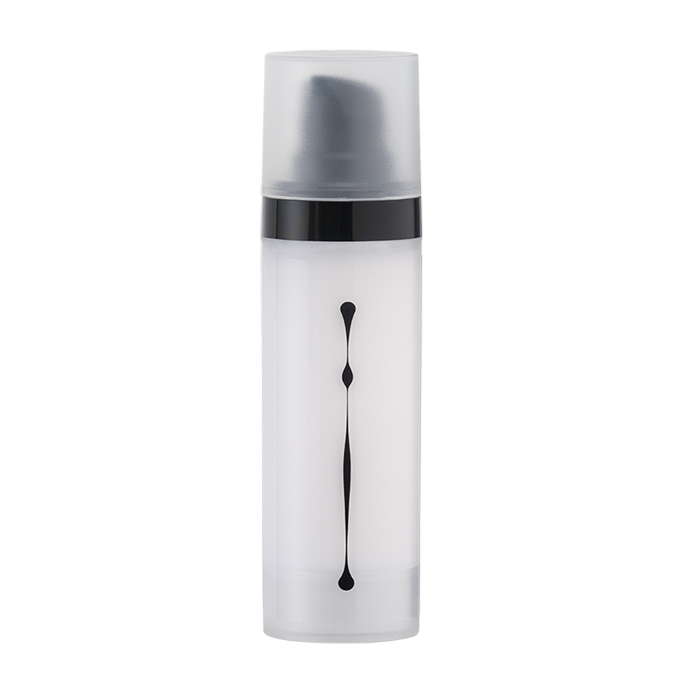 Lift & Renew Eye Cream 30ml