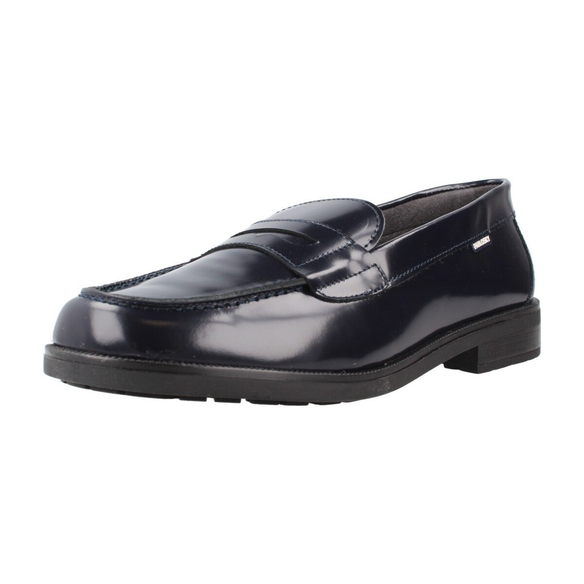 Derbies Pablosky Zapato Colegial