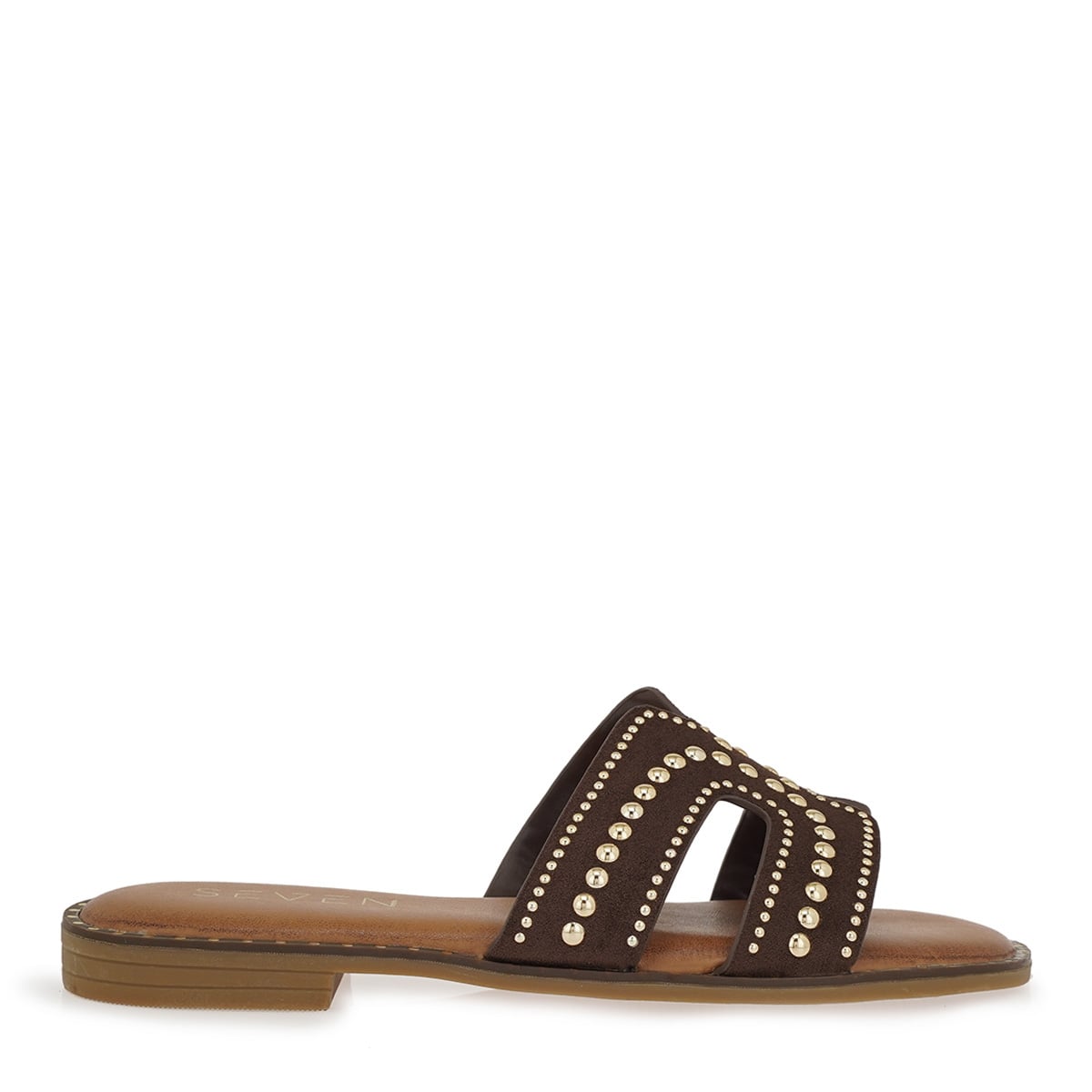 FLATS σχέδιο: W484W0031