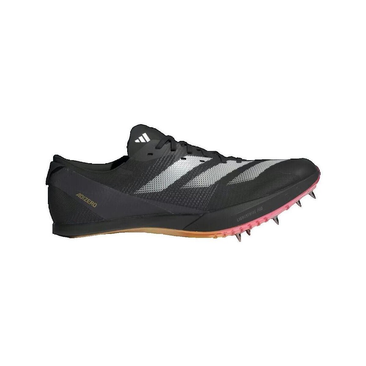 Παπούτσια για τρέξιμο adidas Adizero Finesse