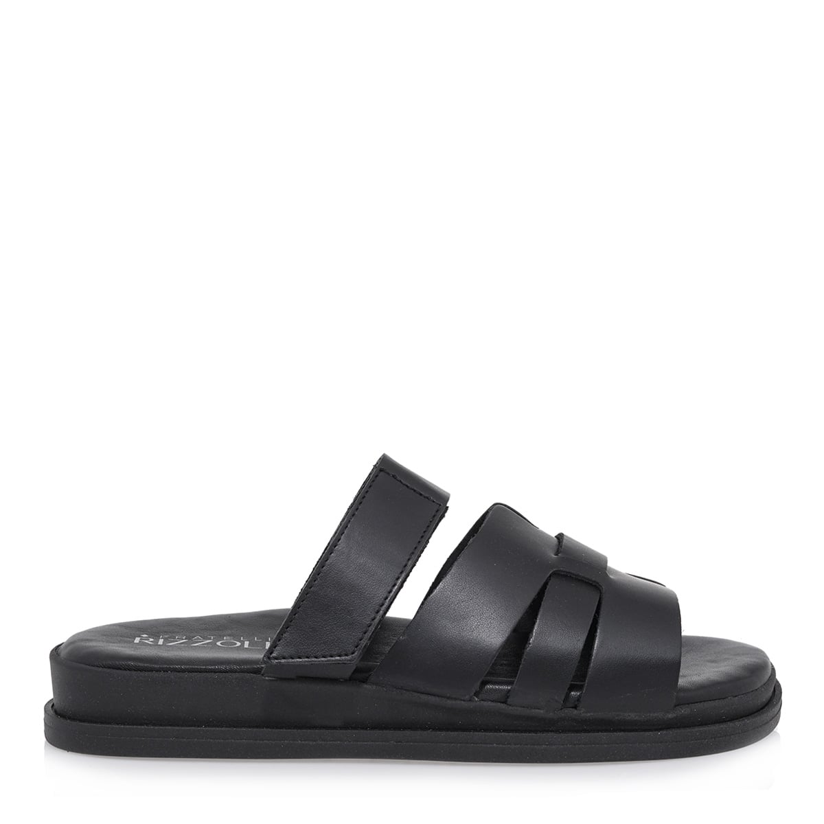 FLATS σχέδιο: U434C5312