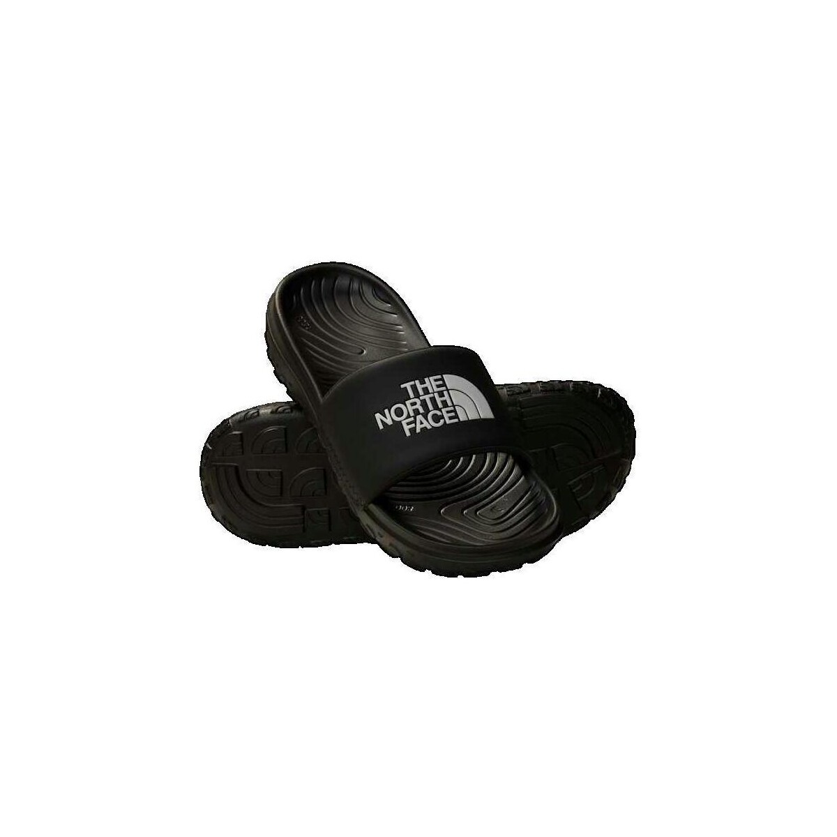 Σανδάλια The North Face Sandales Never Stop Cush