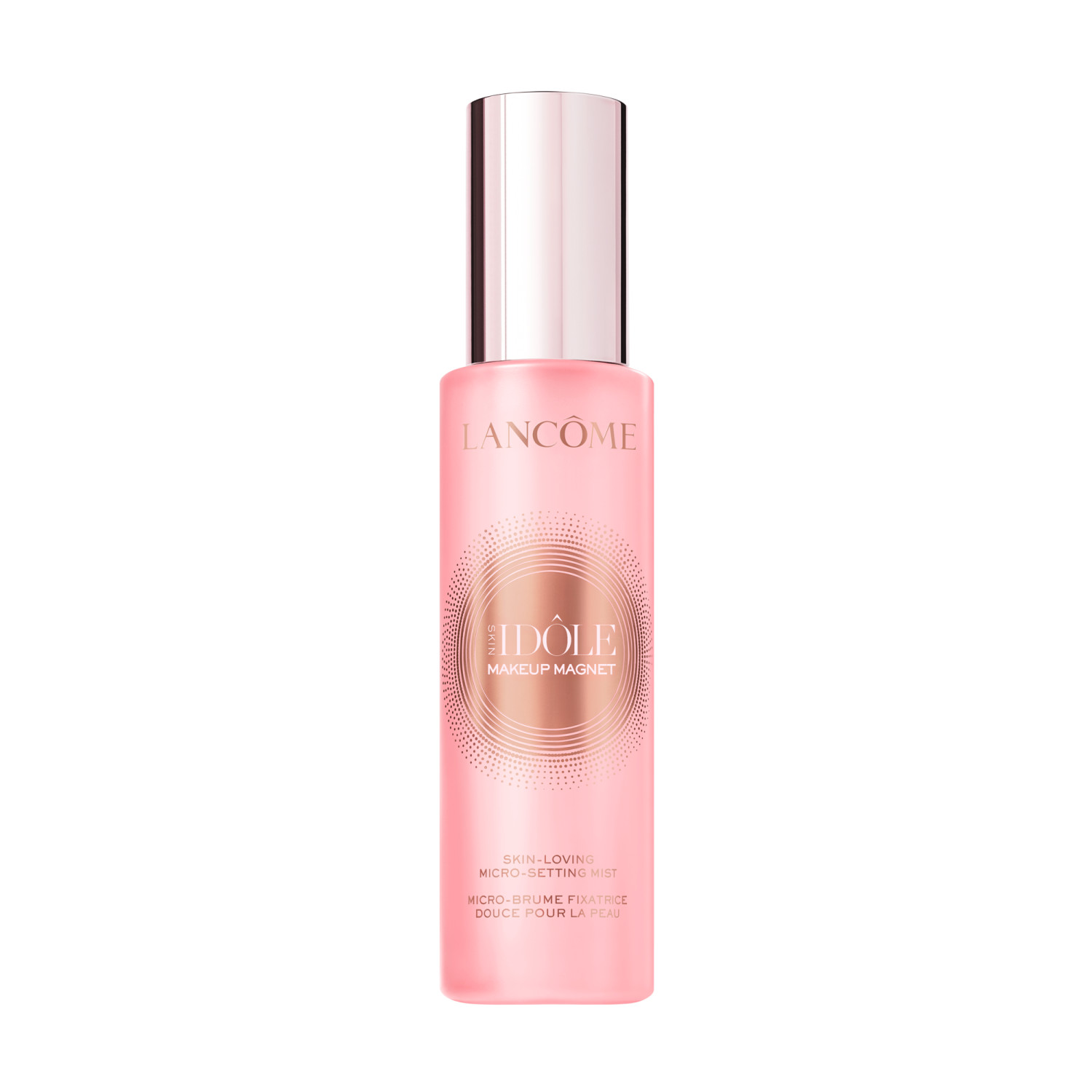 Skin Idole Makeup Magnet Setting Mist 100ml
