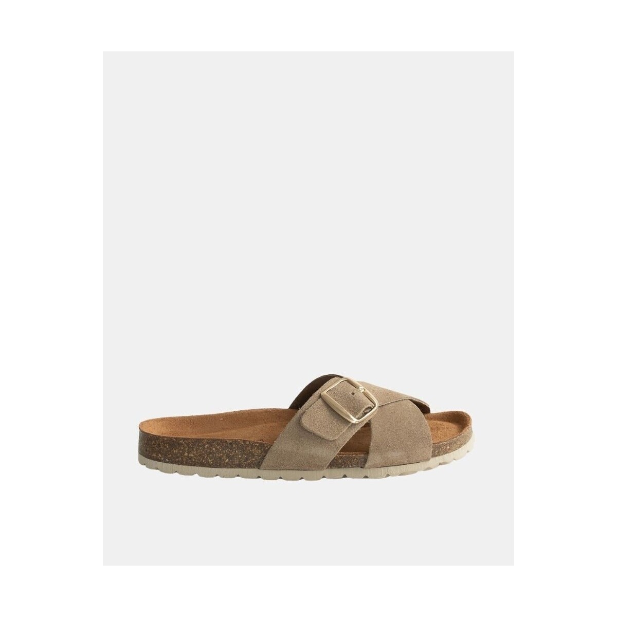 Mules Rks 10551