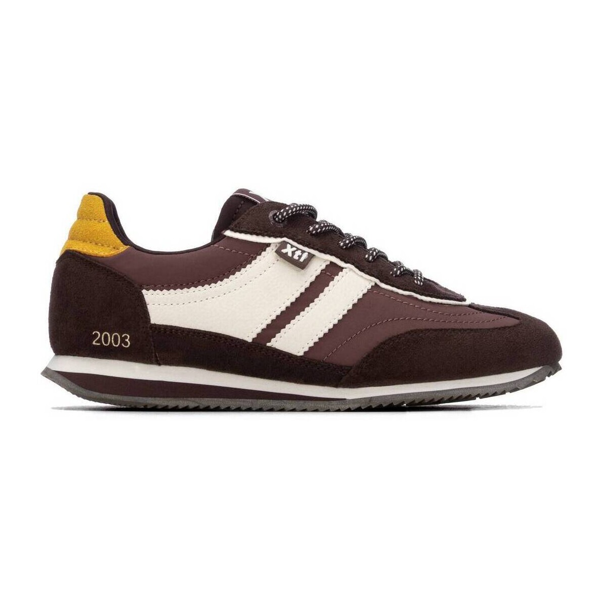 Sneakers Xti 14611804