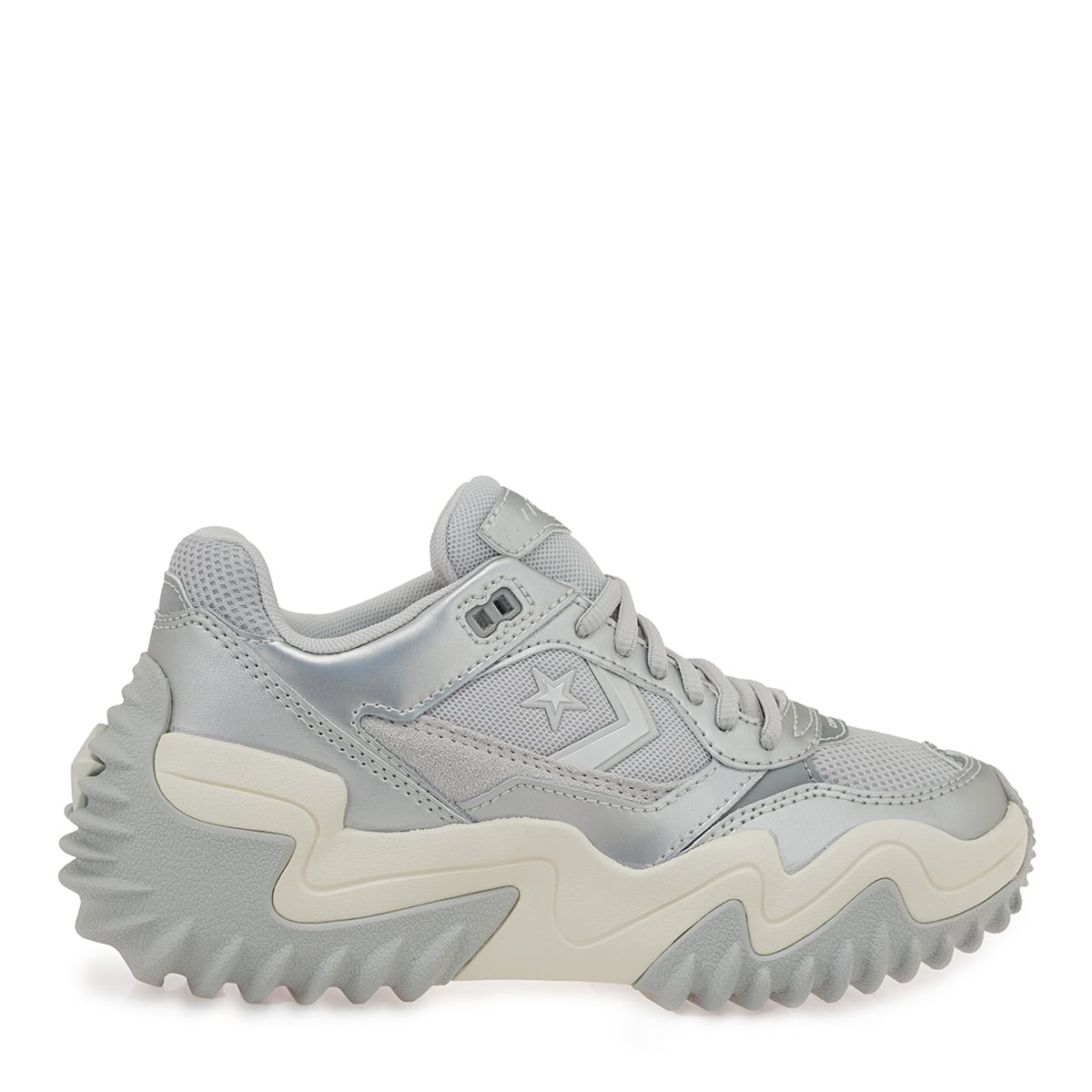 SNEAKERS σχέδιο: W136X9272