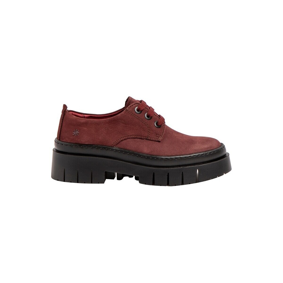 Derbies Art -