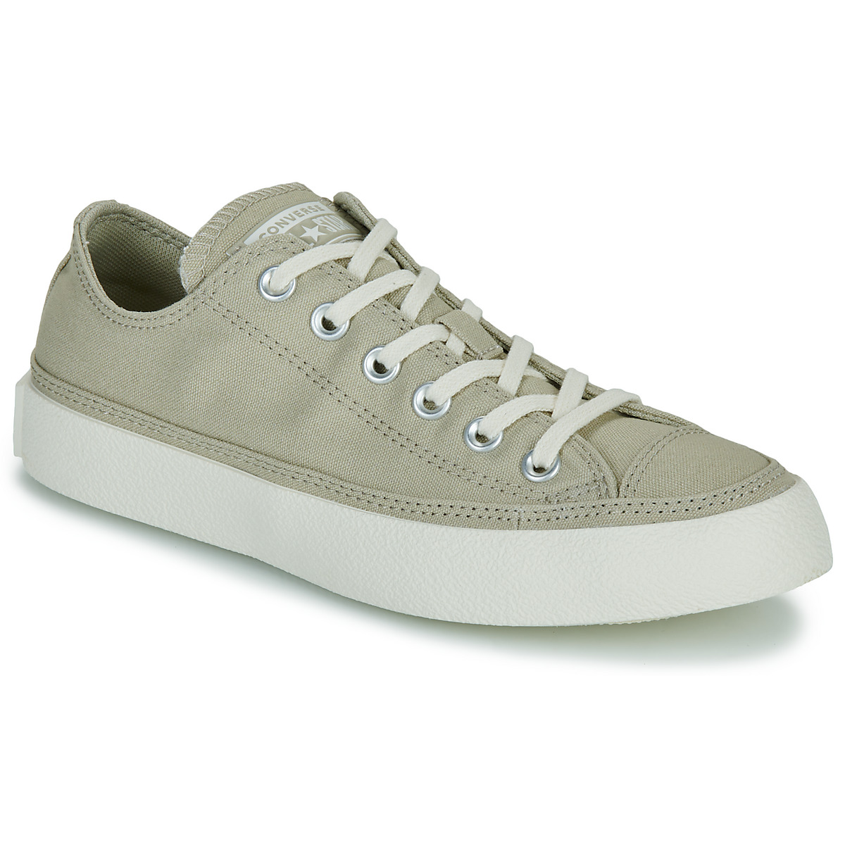 Xαμηλά Sneakers Converse CHUCK TAYLOR ALL STAR