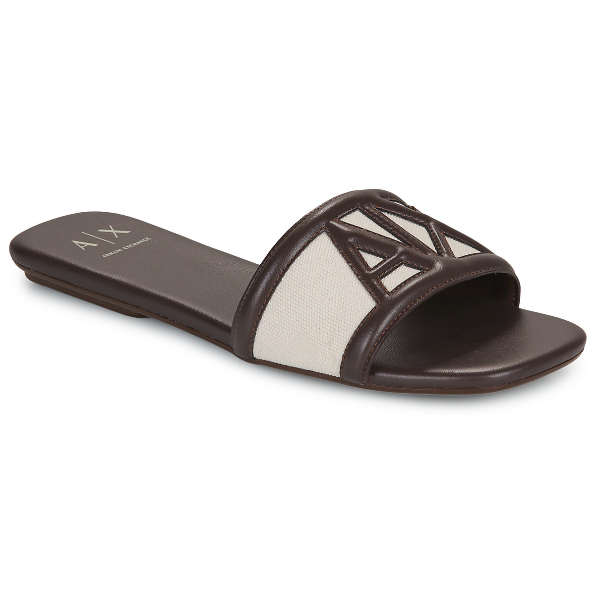 Mules Armani Exchange XW002568
