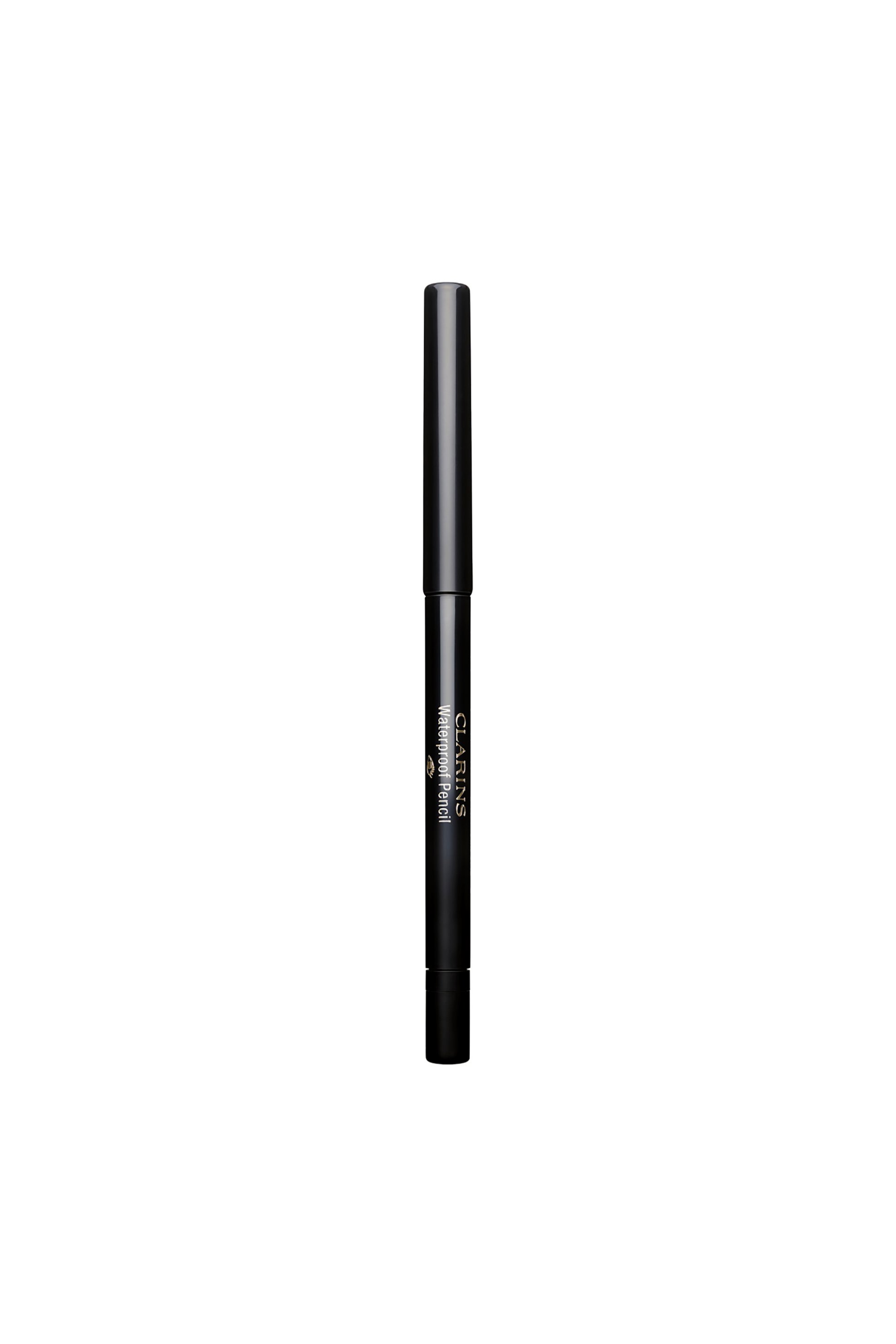 Clarins Waterproof Eye Pencil