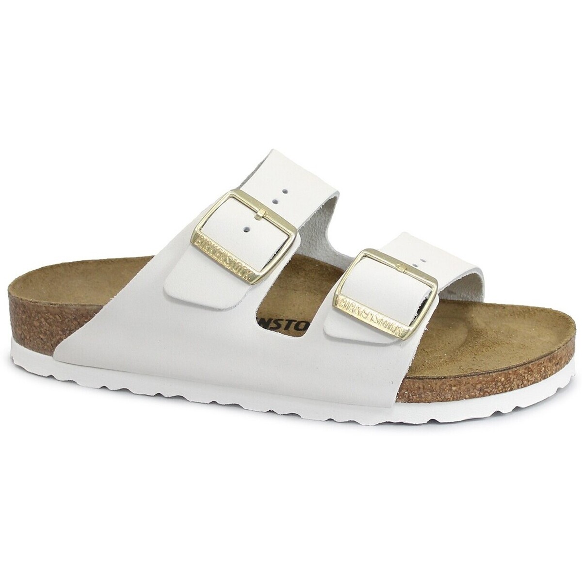 Mules BIRKENSTOCK BIR-CCC-1029475-AW