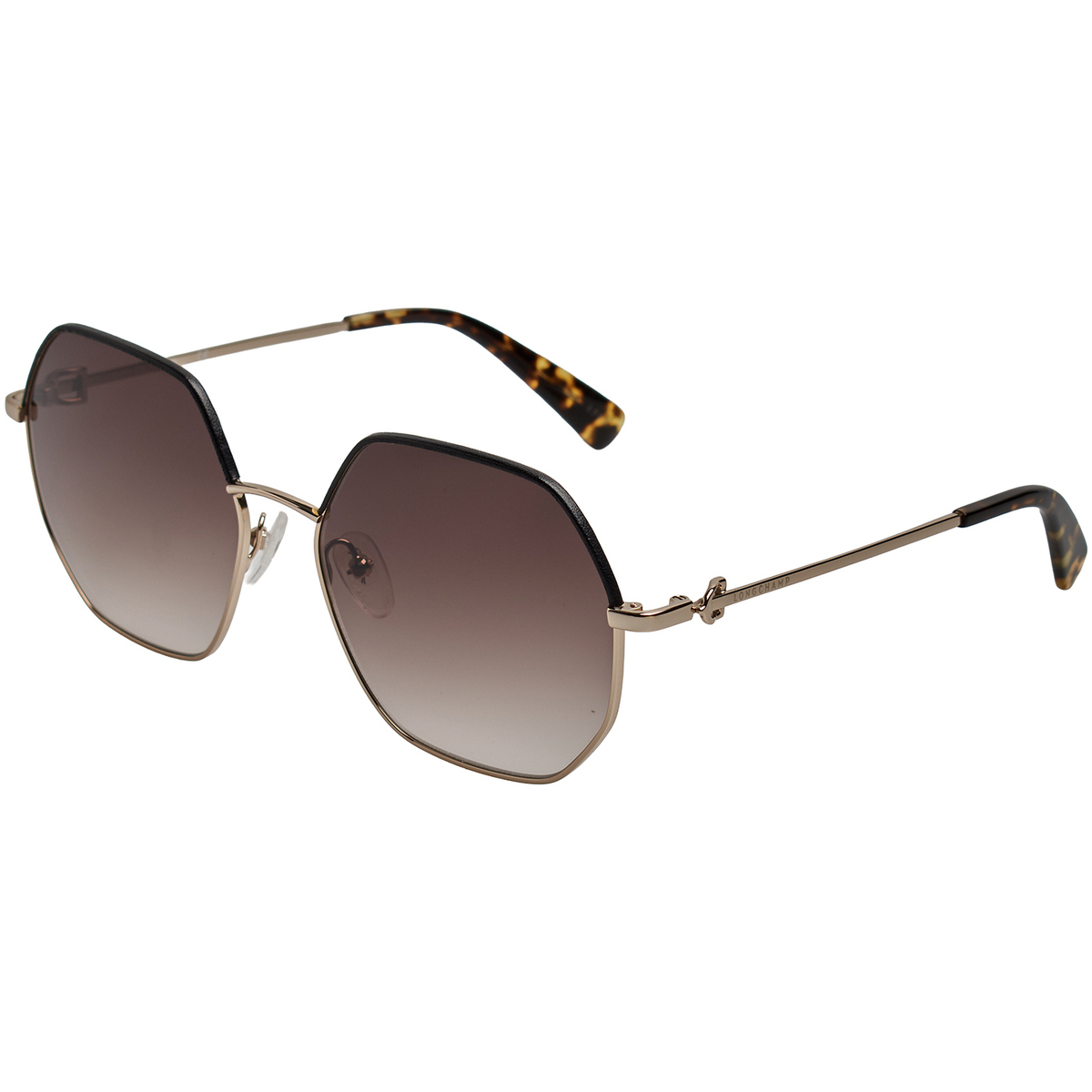 óculos de sol Longchamp LO140SL