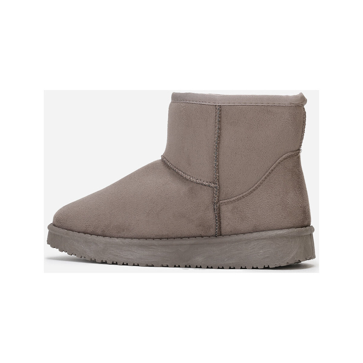 Μποτίνια La Modeuse 65135_P150589