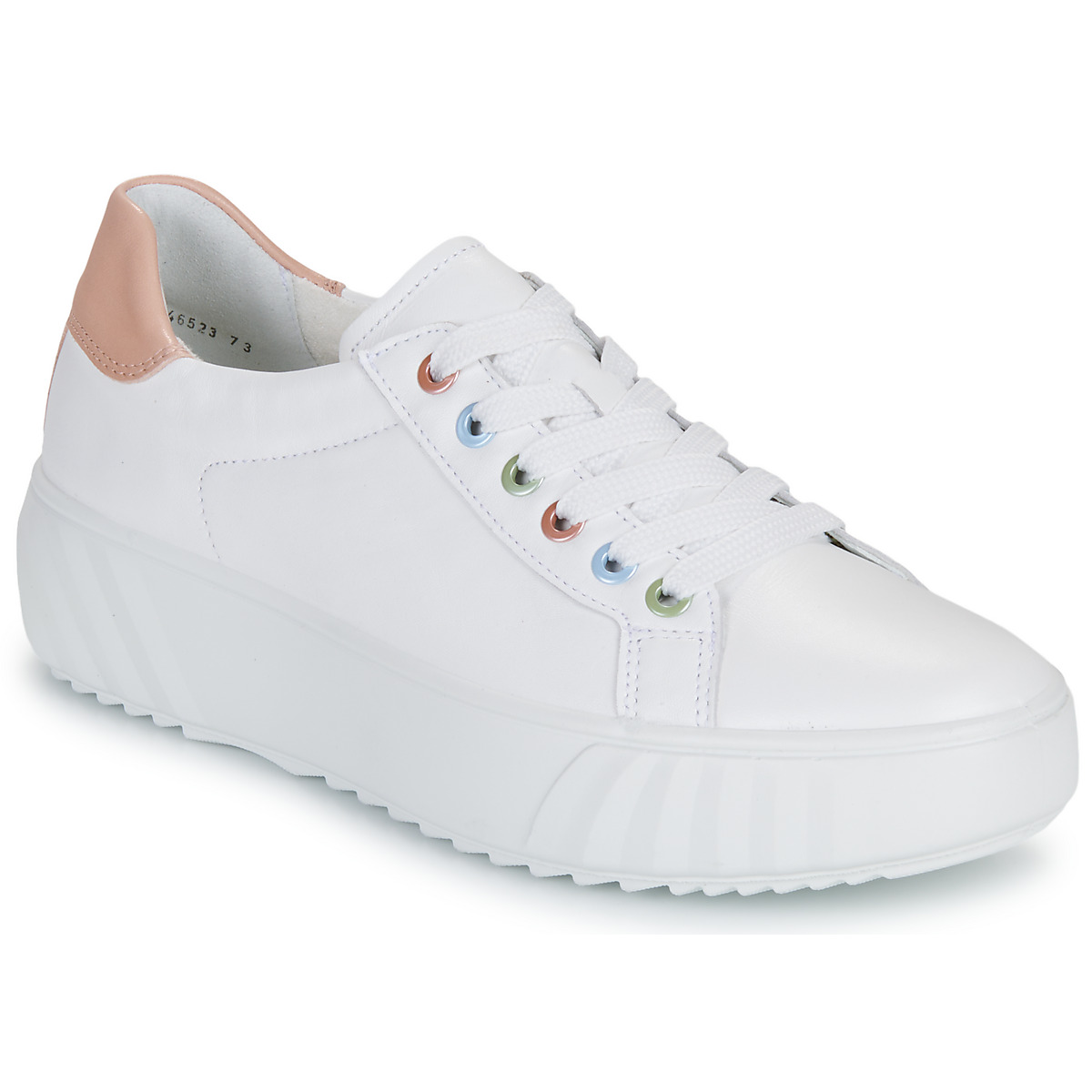 Xαμηλά Sneakers Ara MONACO