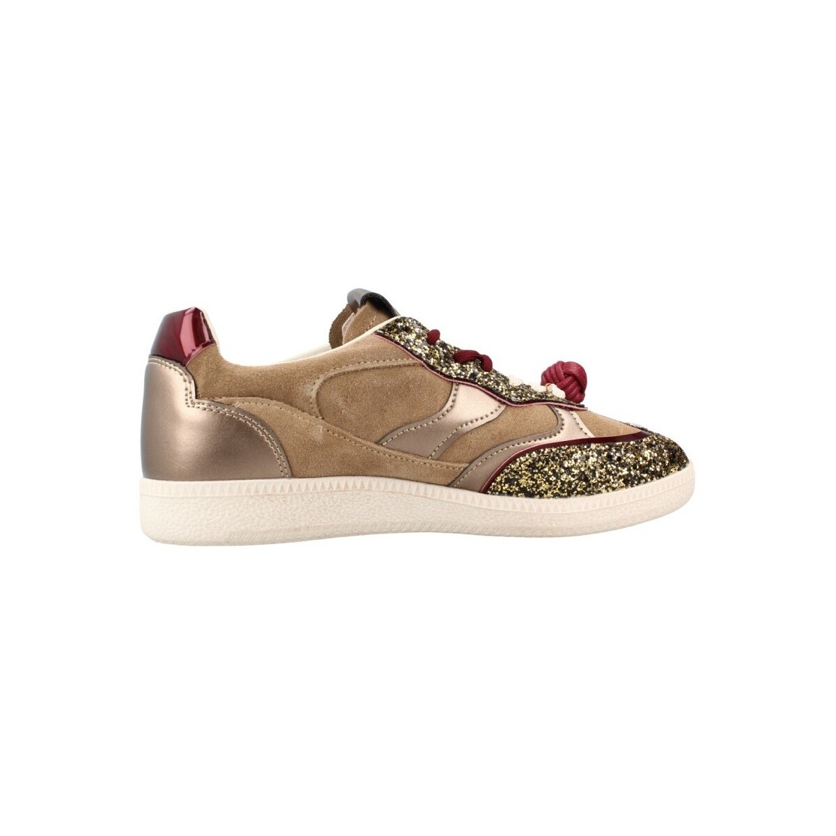Xαμηλά Sneakers Noa Harmon 10472pn