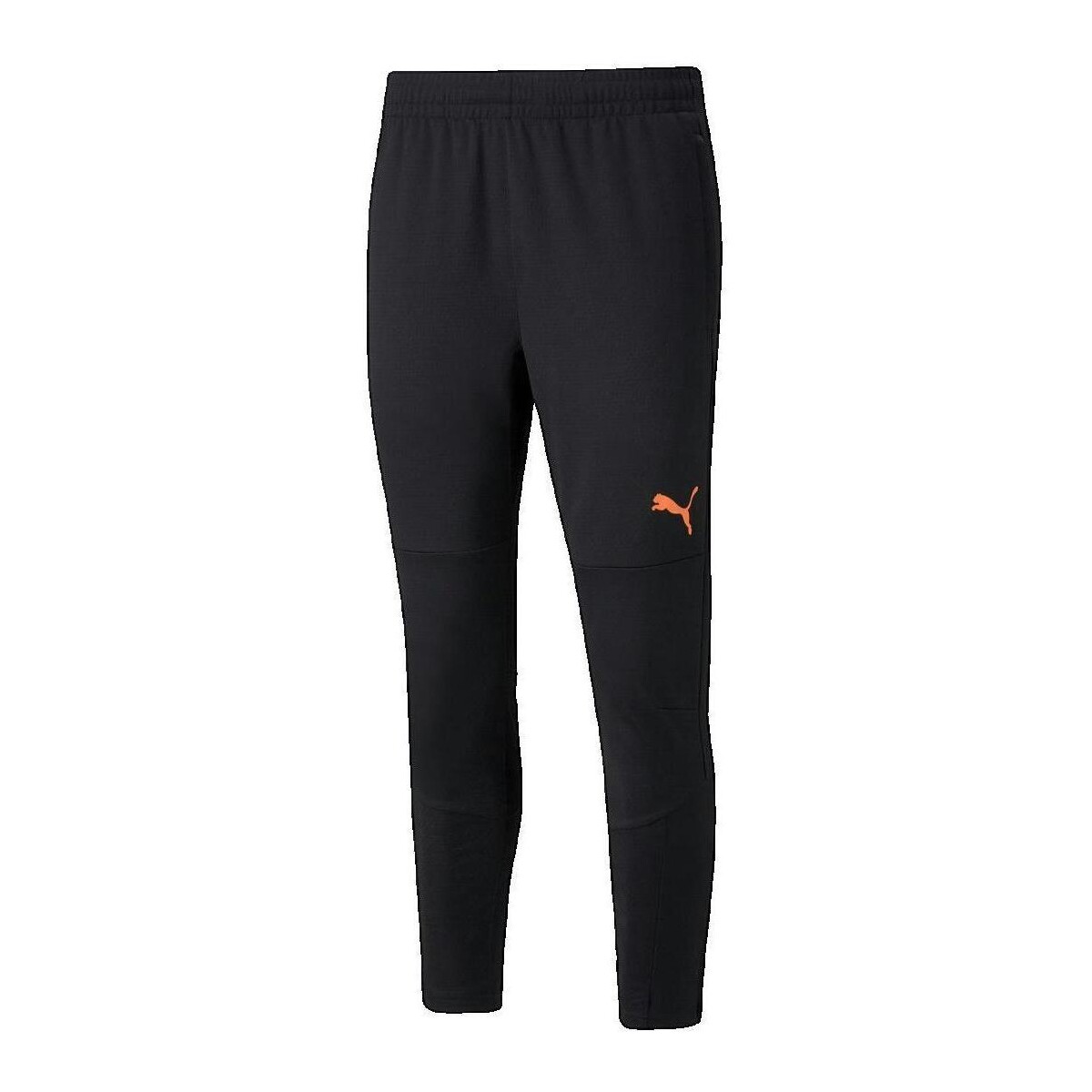 Φόρμες Puma Pantalon de survêtement IndividualFINAL