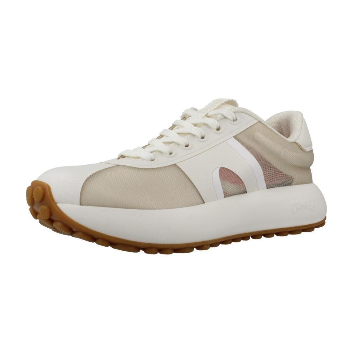Xαμηλά Sneakers Camper Pelotas Athens