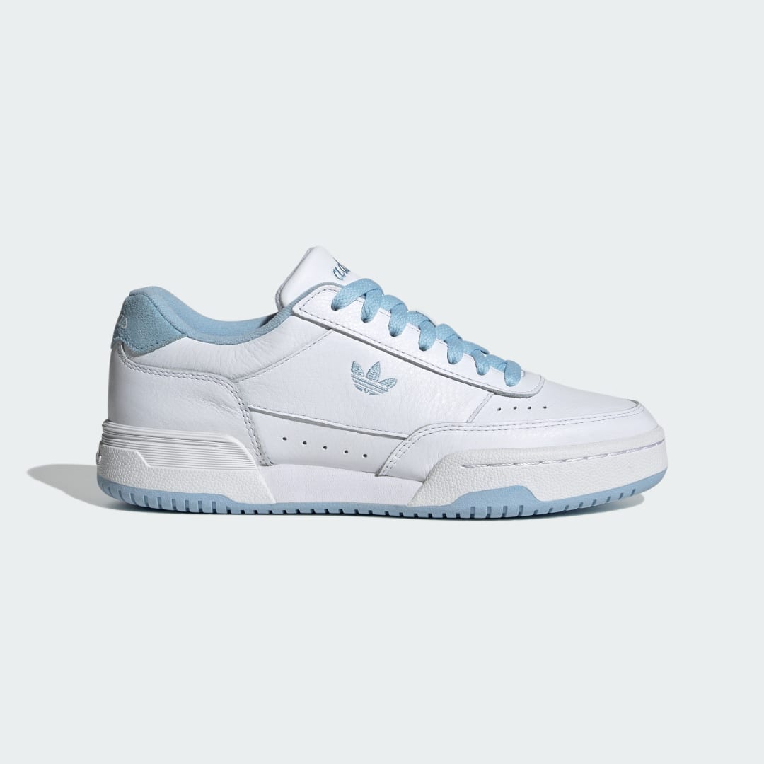 Court Super Shoes
