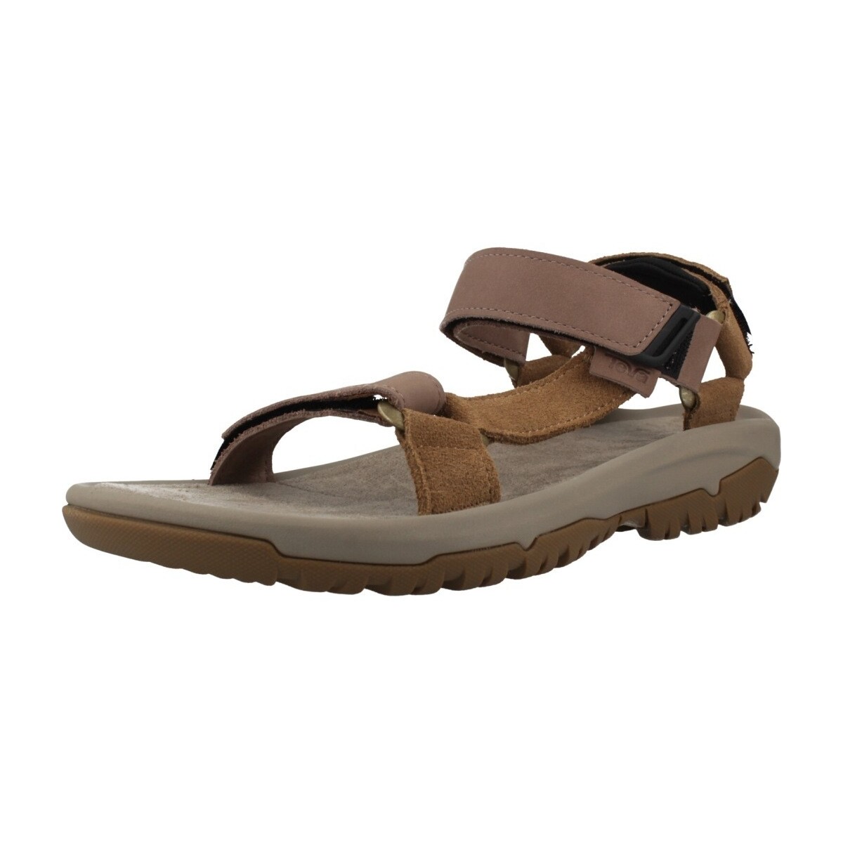 Σπορ σανδάλια Teva HURRICANE XLT2 A