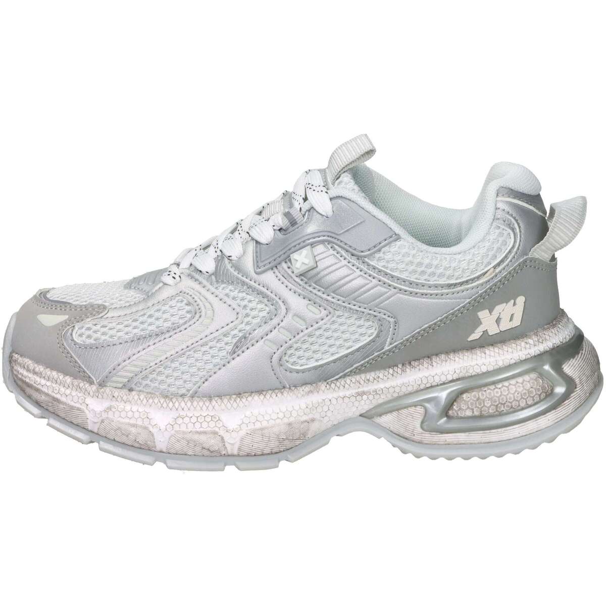 Sneakers Xti 145171
