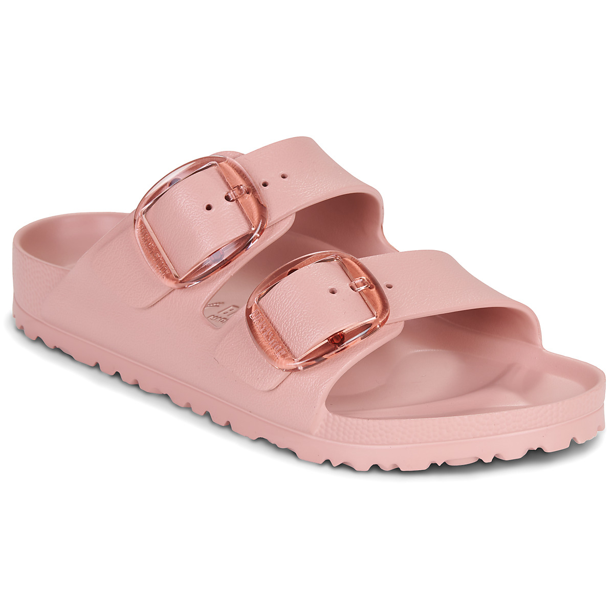 Mules BIRKENSTOCK Arizona Big Buckle EVA