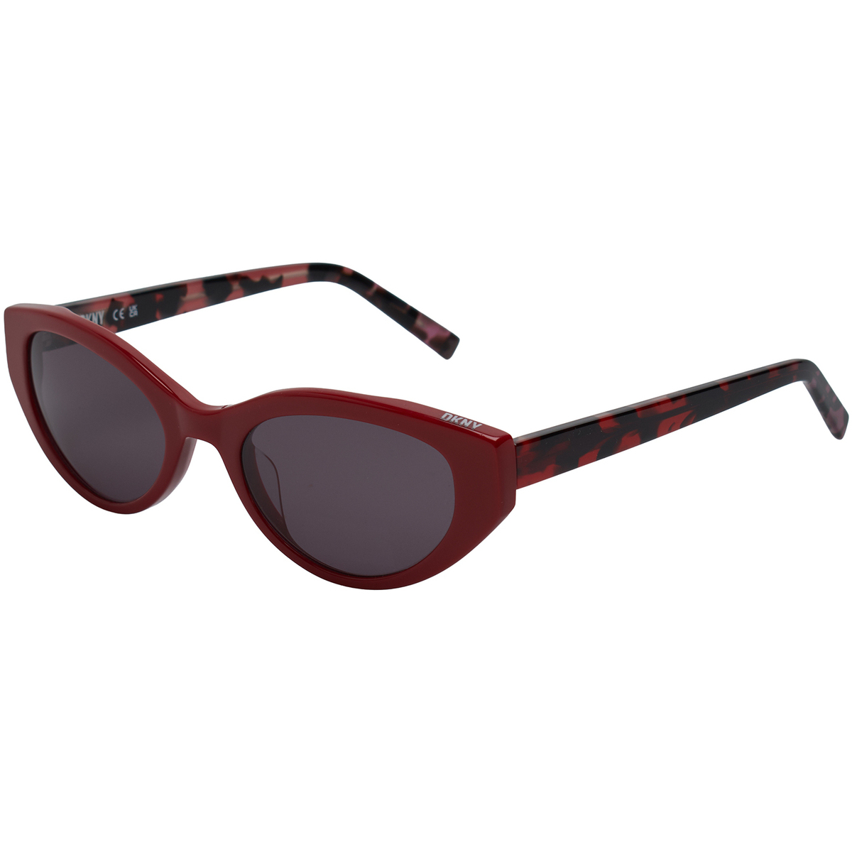 óculos de sol Dkny DK548S