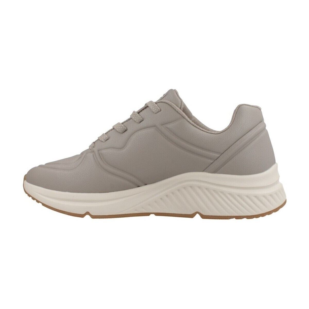 Sneakers Skechers BOBS ARCH COMFORT B