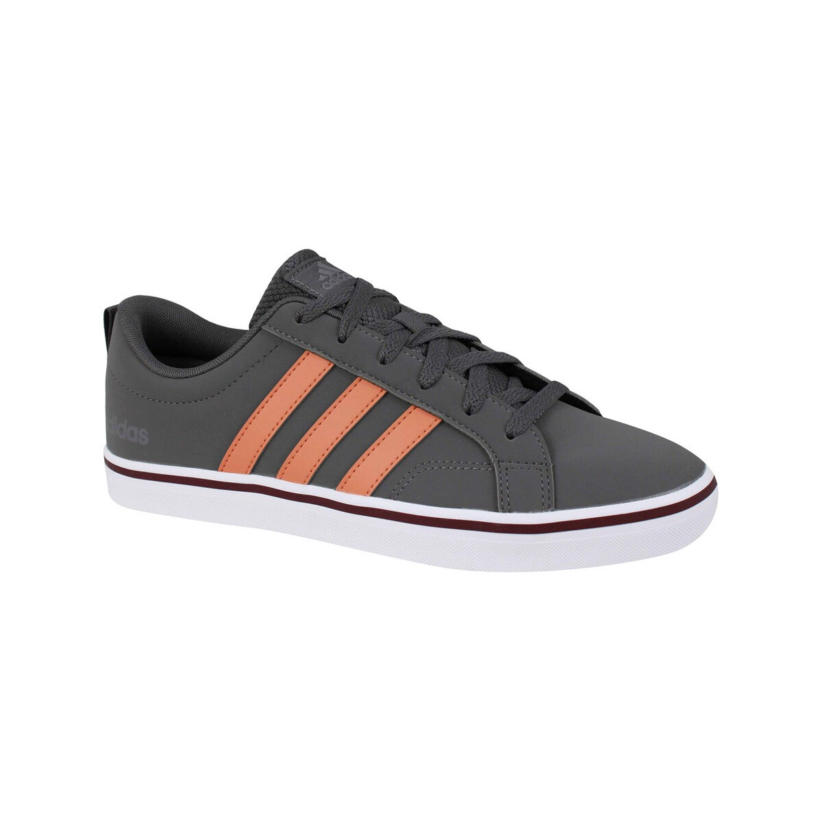 Xαμηλά Sneakers adidas Baskets vs pace 2.0 confort élevé