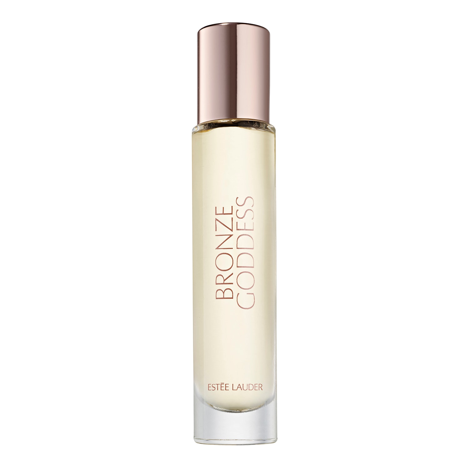 Estée Lauder - Bronze Goddess Eau Fraîche - Eau de Toilette | 10 ml