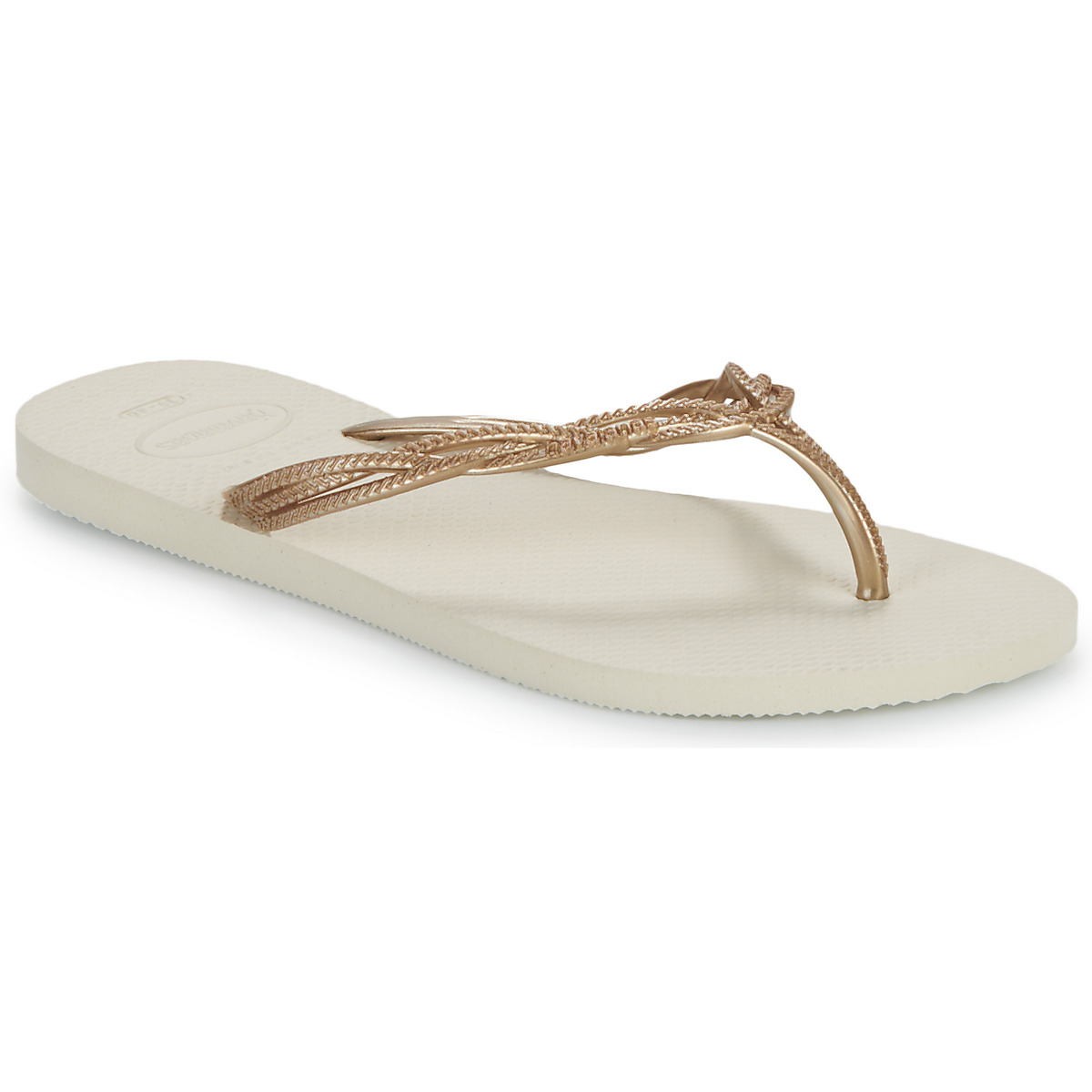 Σαγιονάρες Havaianas FLASH SWEET