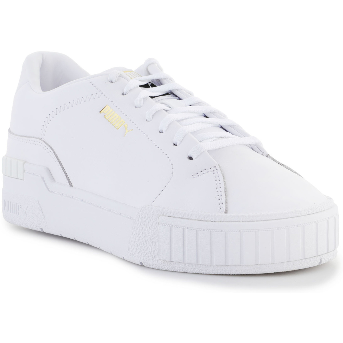 Xαμηλά Sneakers Puma Cali Sport Clean 375407-01