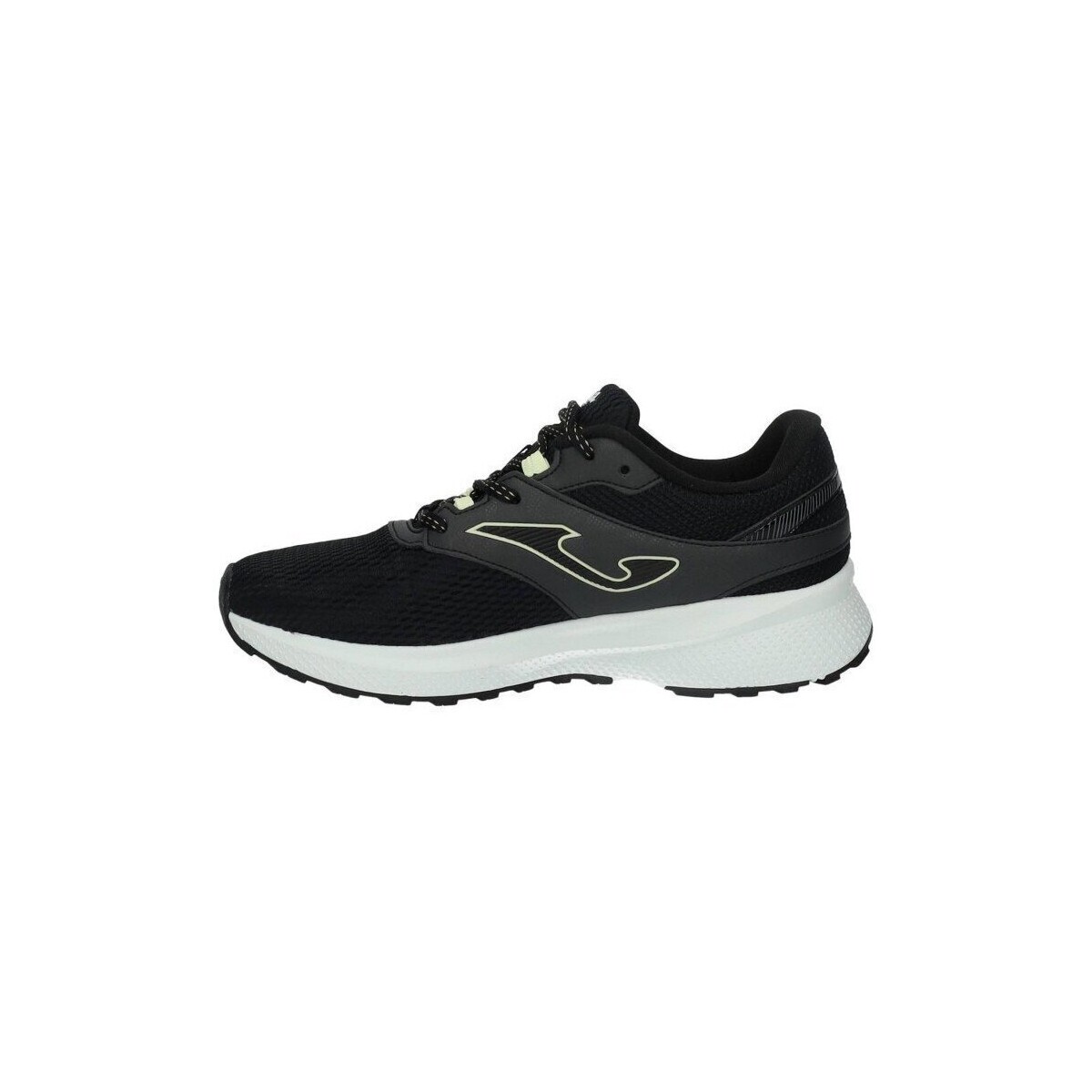 Xαμηλά Sneakers Joma -