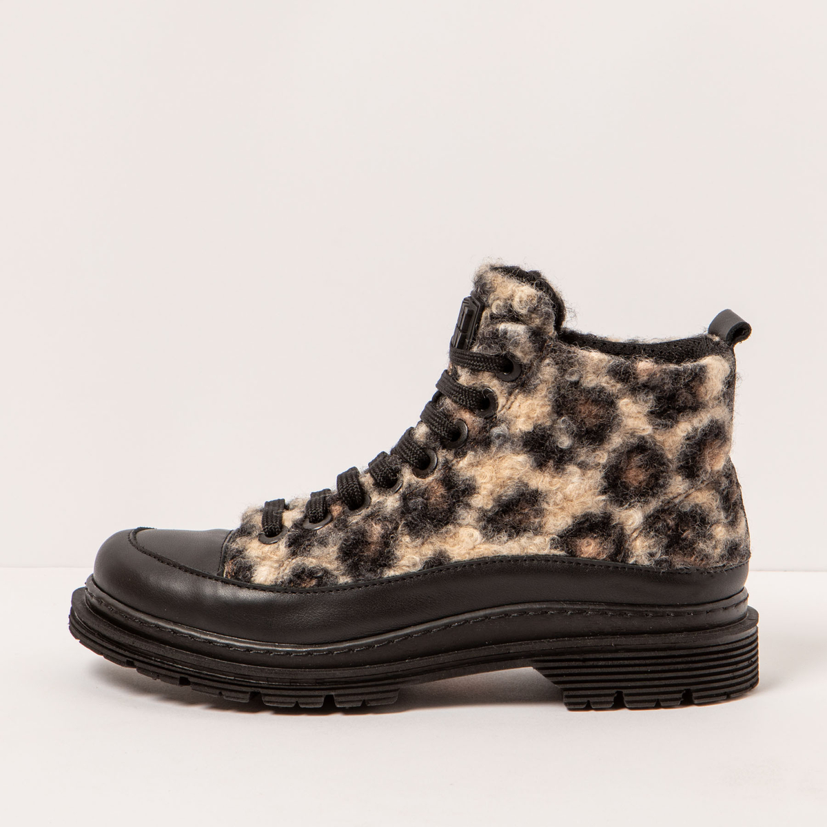 Μποτάκια/Low boots Art 11895S1FB003