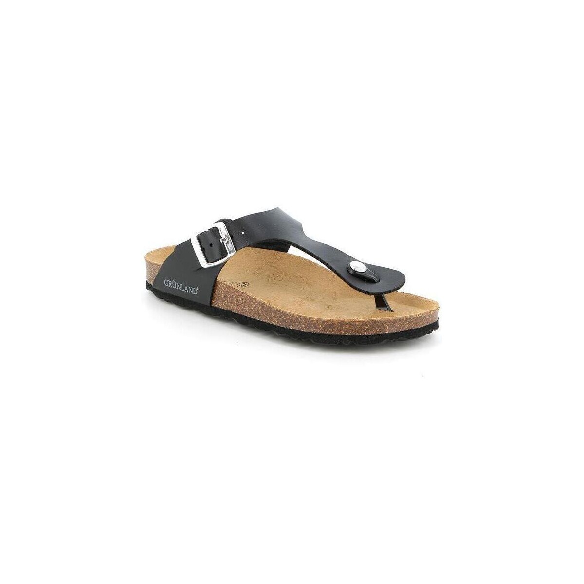 Σαγιονάρες Grunland DSG-CC4015