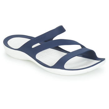 Σανδάλια Crocs SWIFTWATER SANDAL W