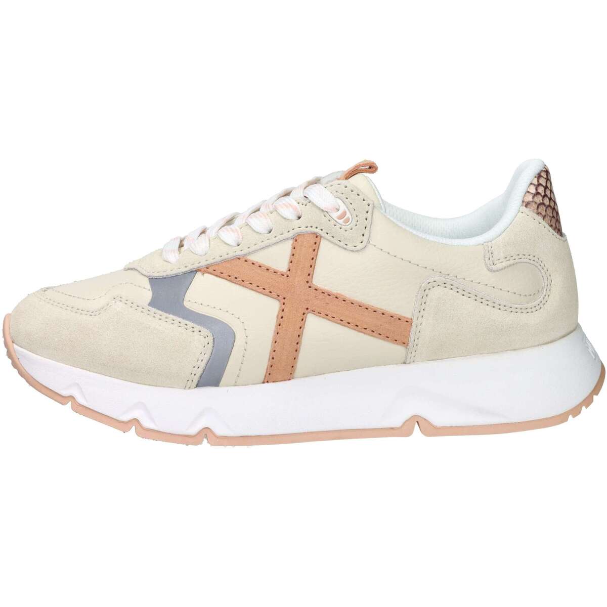 Sneakers Munich 4191004