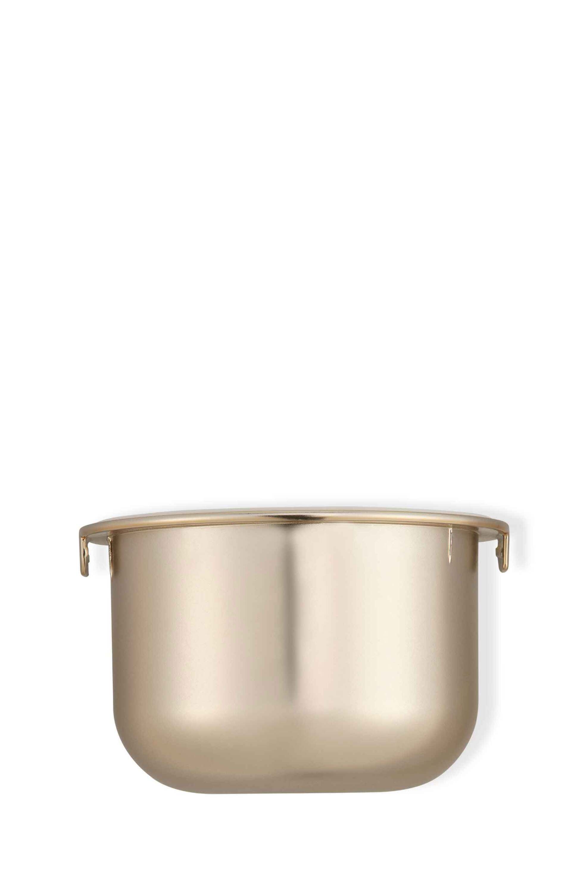 Diοr Prestige La Crème Texture Fine Refill 50 ml