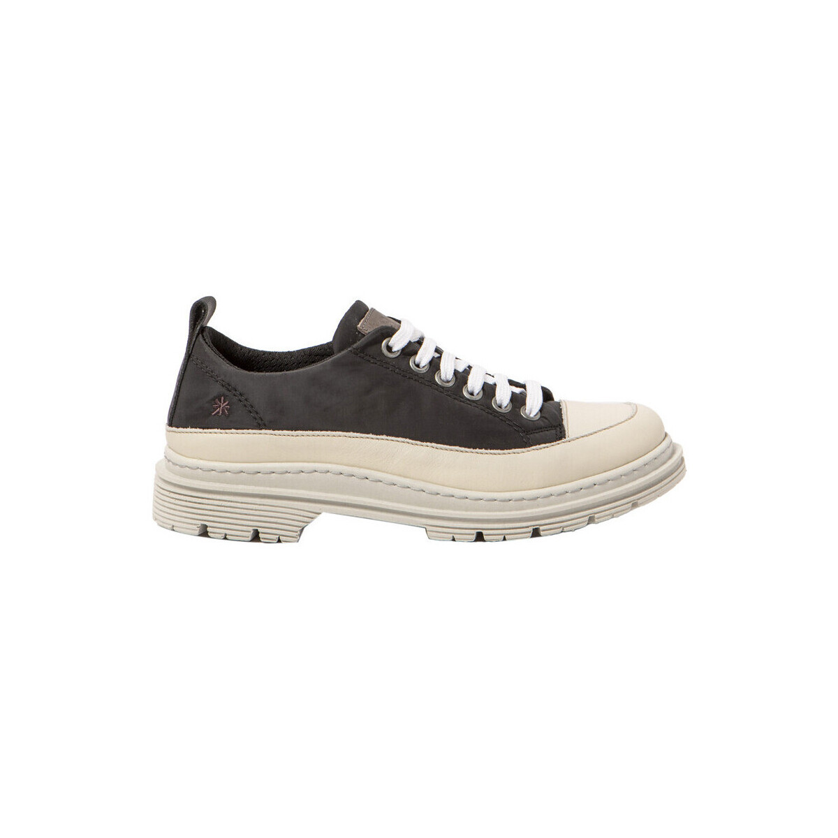 Xαμηλά Sneakers Art ART 118941101003
