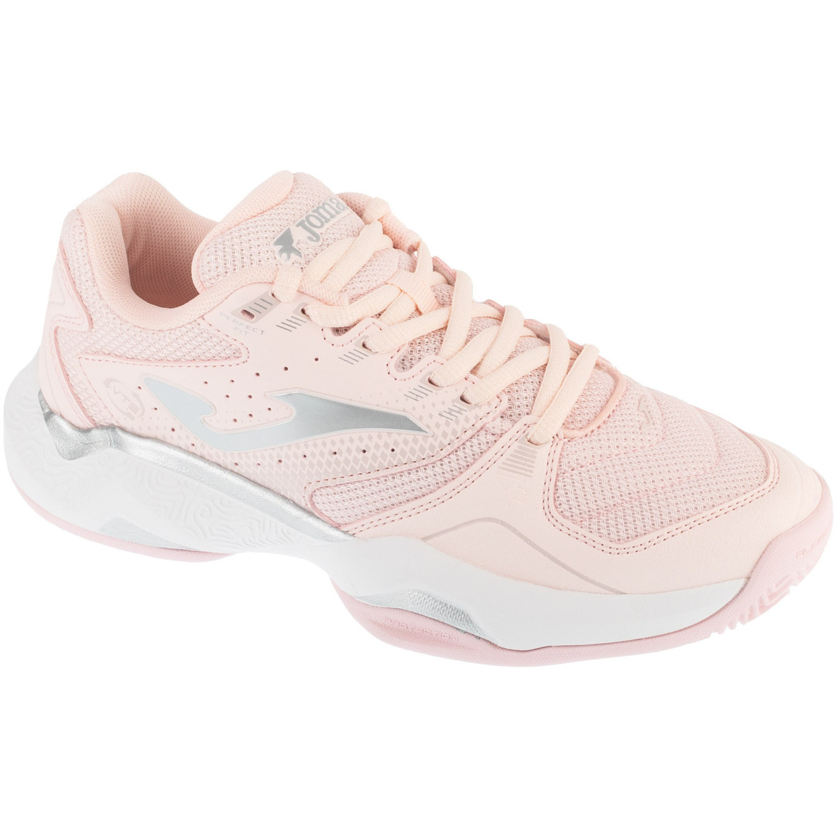 Xαμηλά Sneakers Joma Master 1000 Lady 25 TM10LW