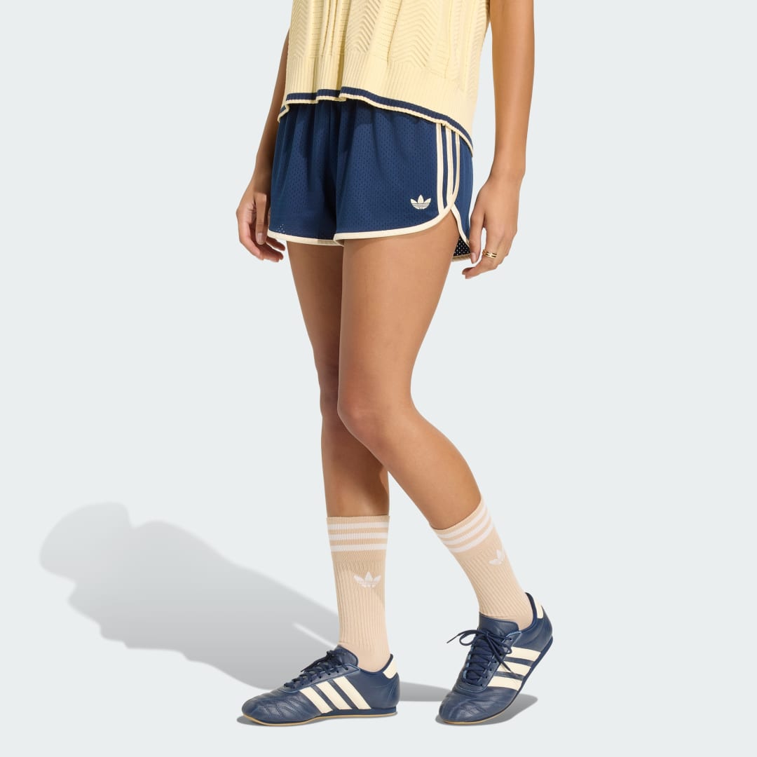 ΣΟΡΤΣ 3S MESH SPRINTER