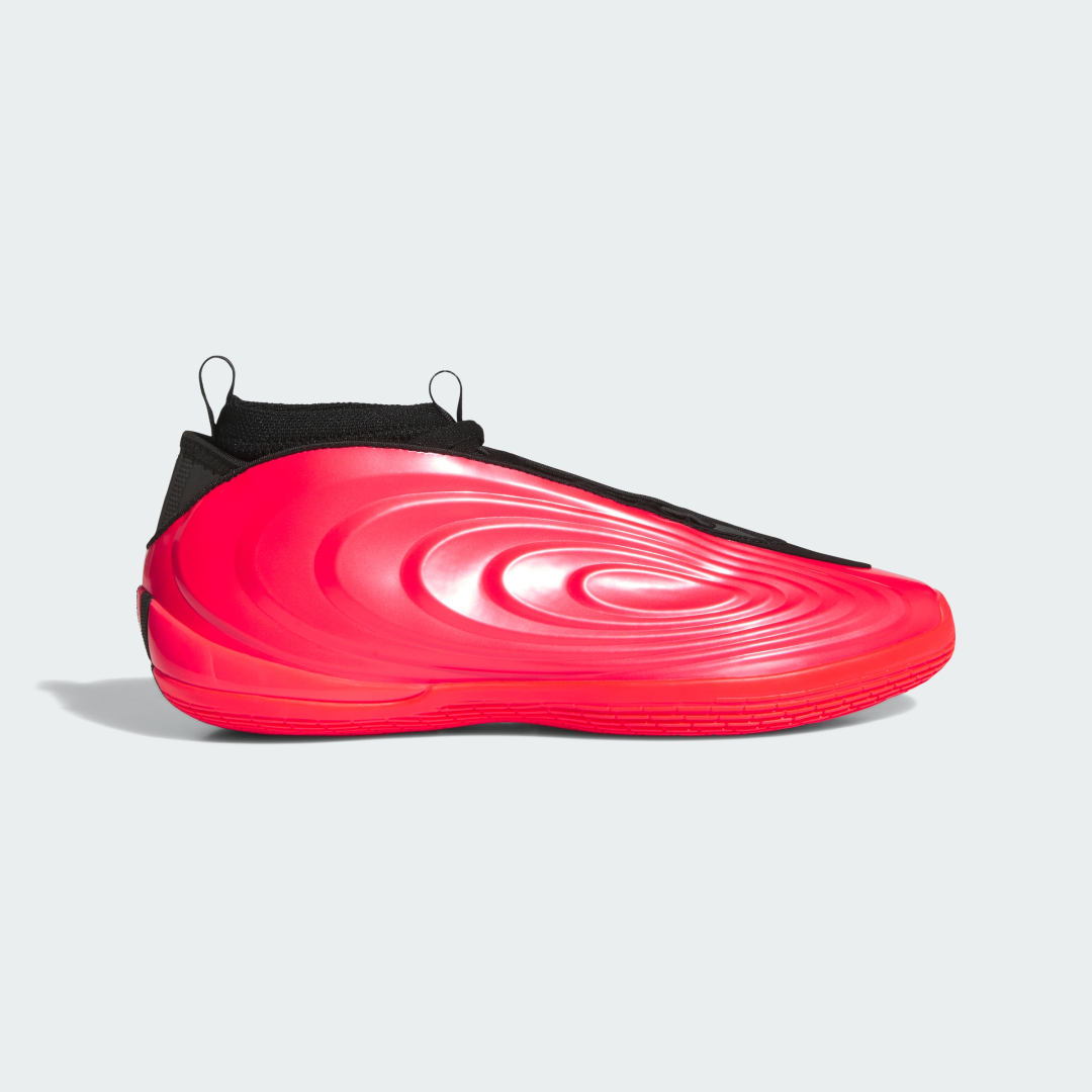 Παπούτσια HARDEN VOLUME 10