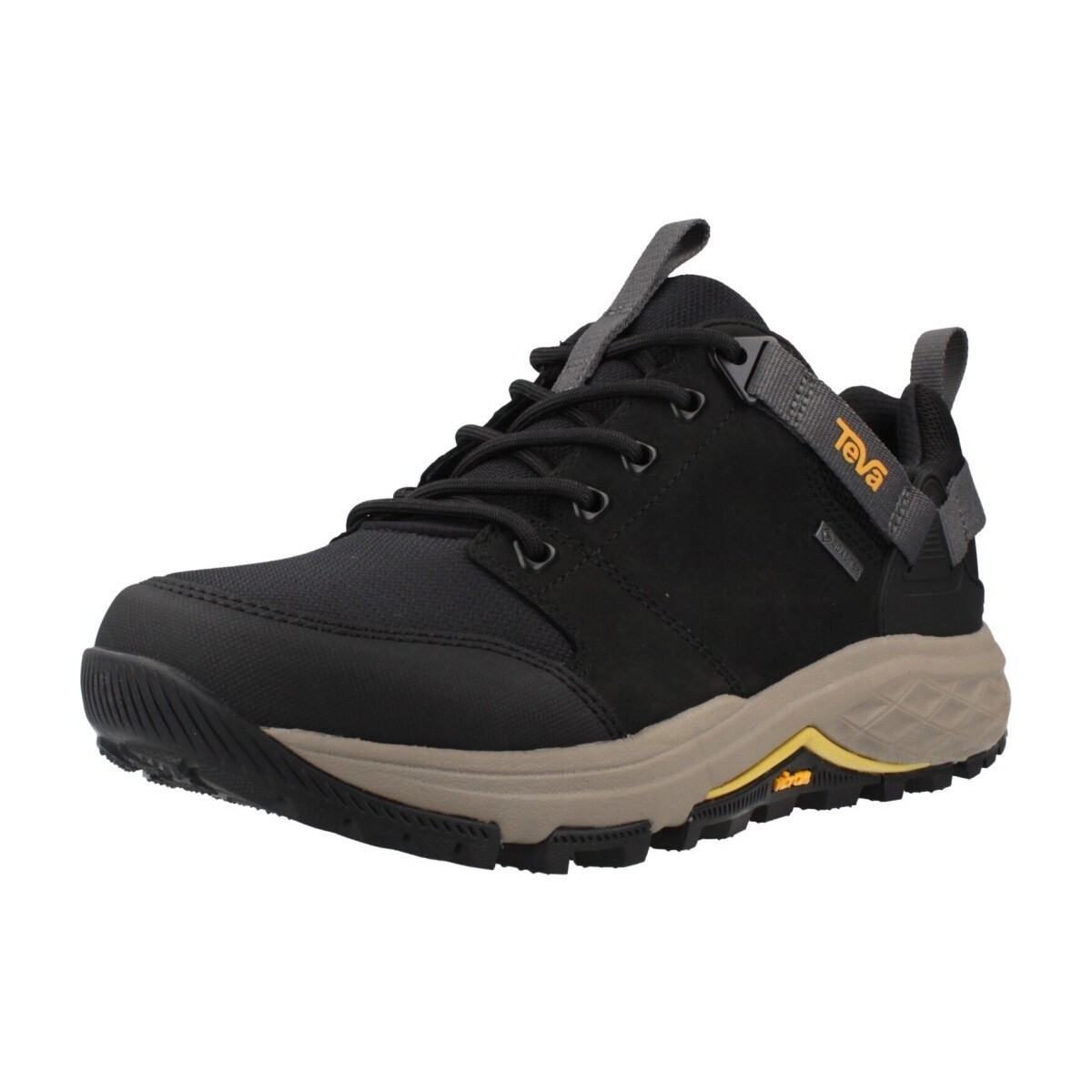 Xαμηλά Sneakers Teva W GRANDVIEW GTX