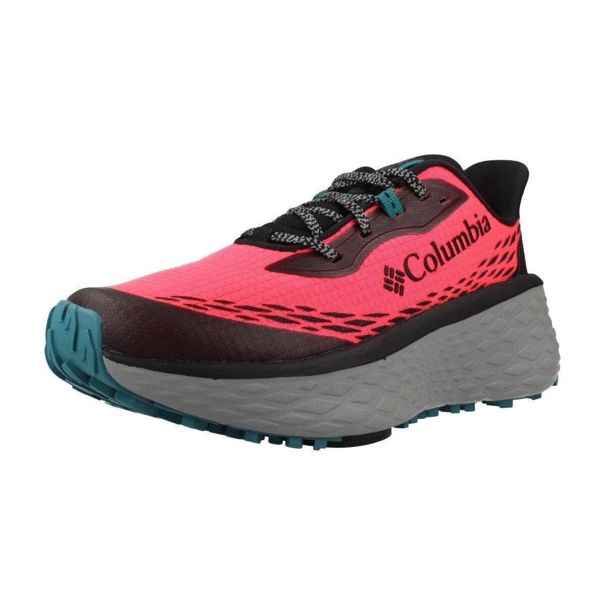 Xαμηλά Sneakers Columbia KONOS TRILLIUM ATR