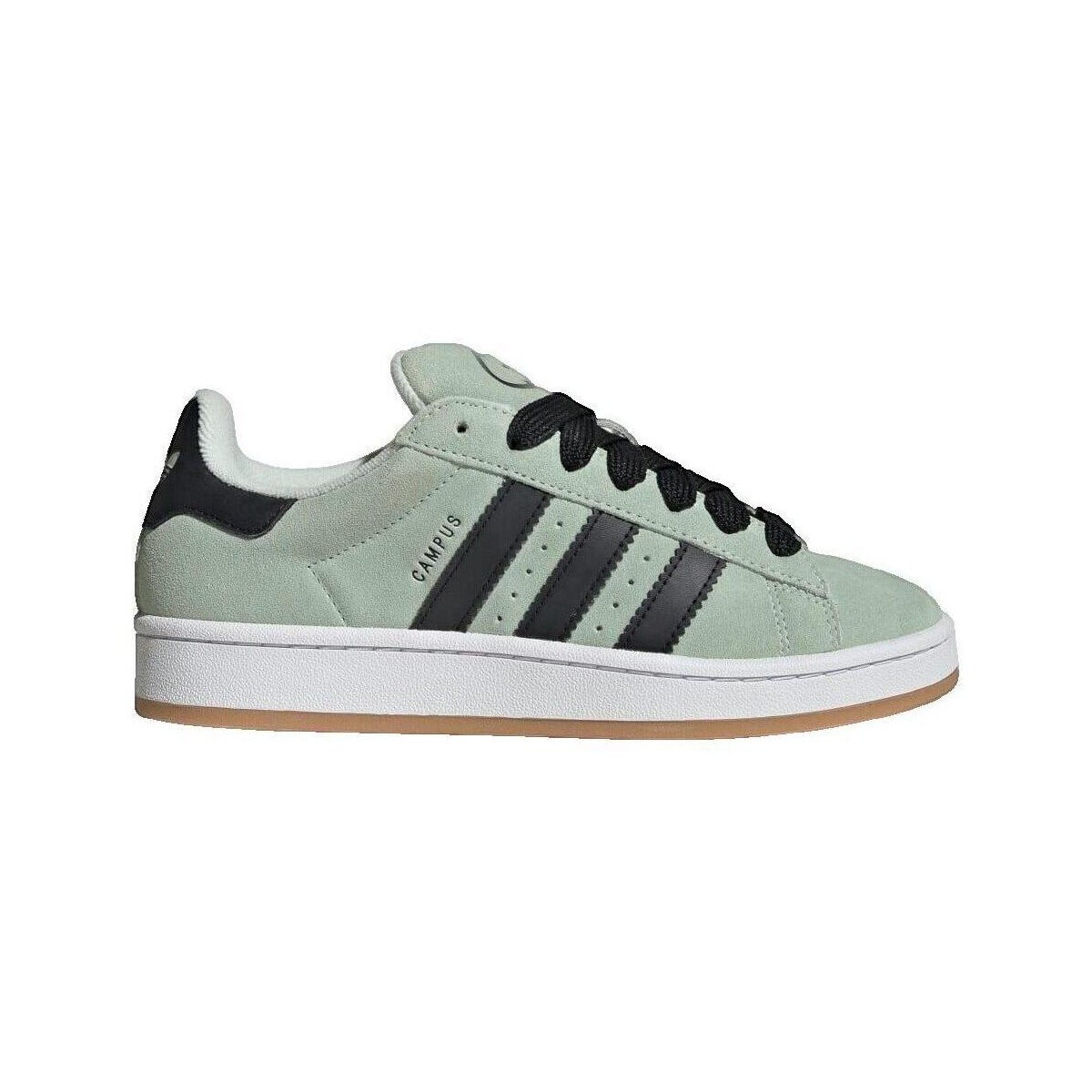 Xαμηλά Sneakers adidas Campus 00S