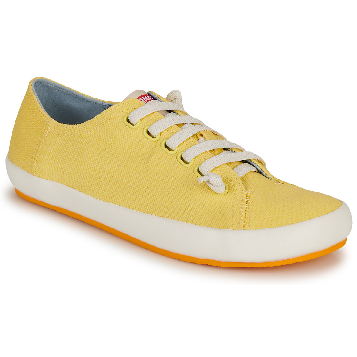 Xαμηλά Sneakers Camper PEU RAMBLA