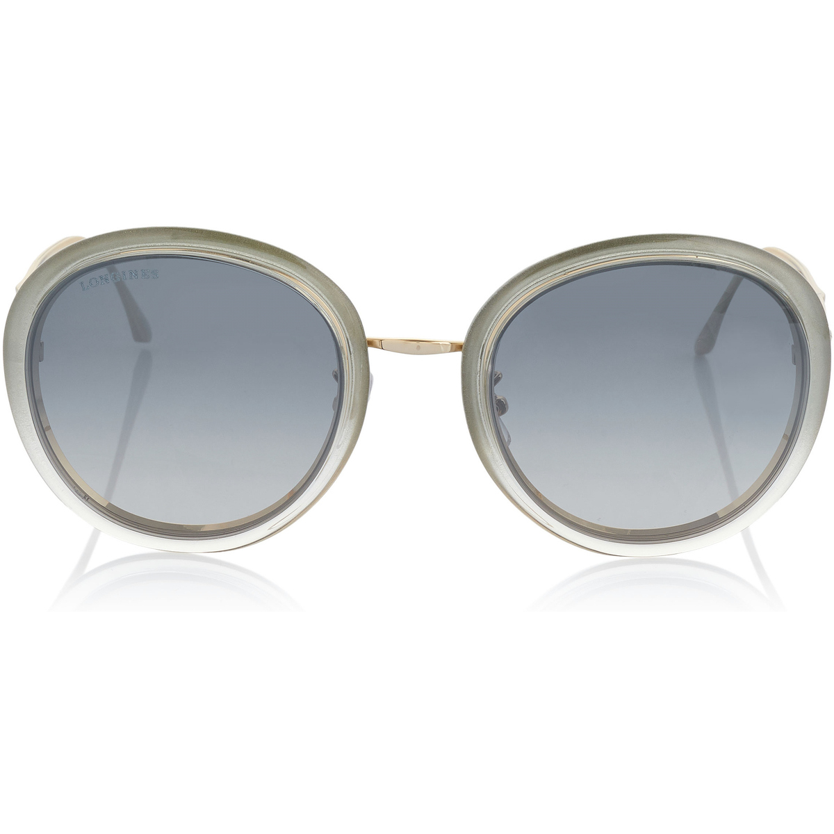 óculos de sol Longines -