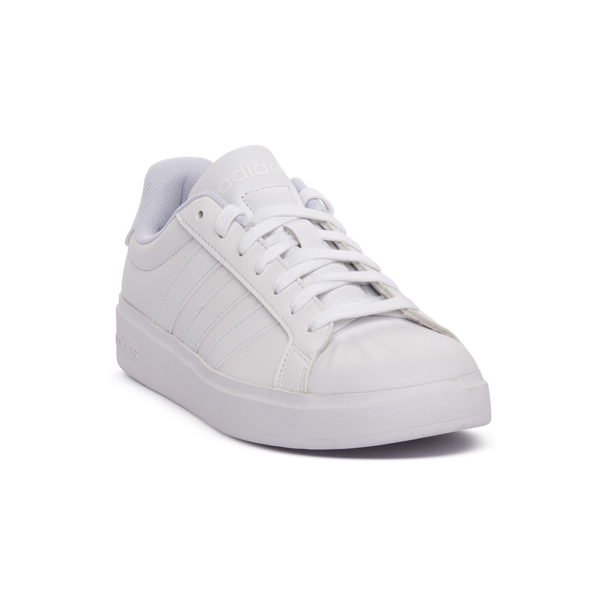 Xαμηλά Sneakers adidas STREETTALK