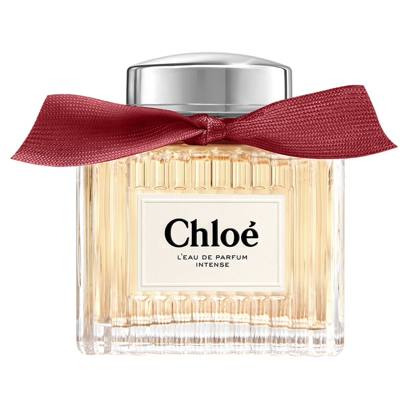 L'Eau De Parfum Intense | 100ml