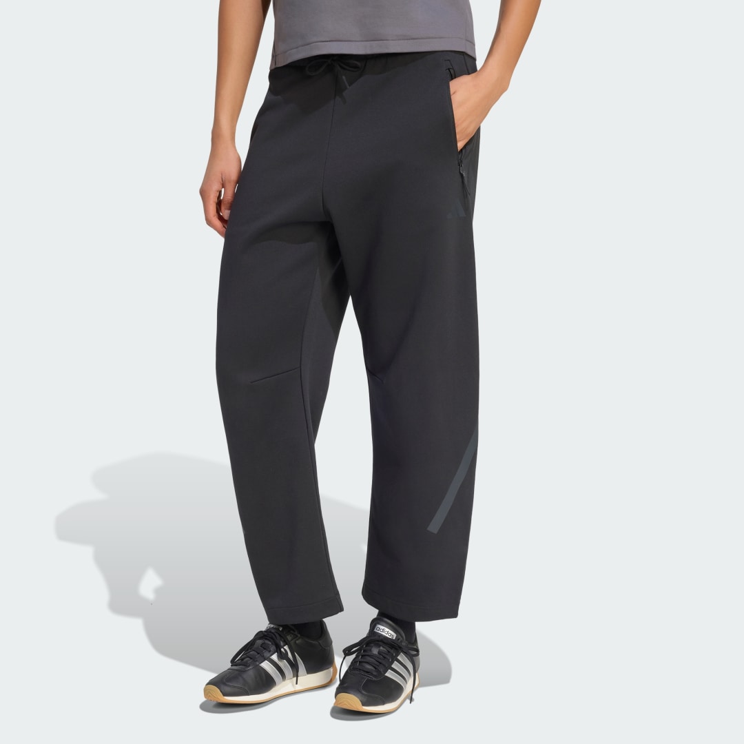 ΠΑΝΤΕΛΟΝΙ ADIDAS Z.N.E. OPEN HEM