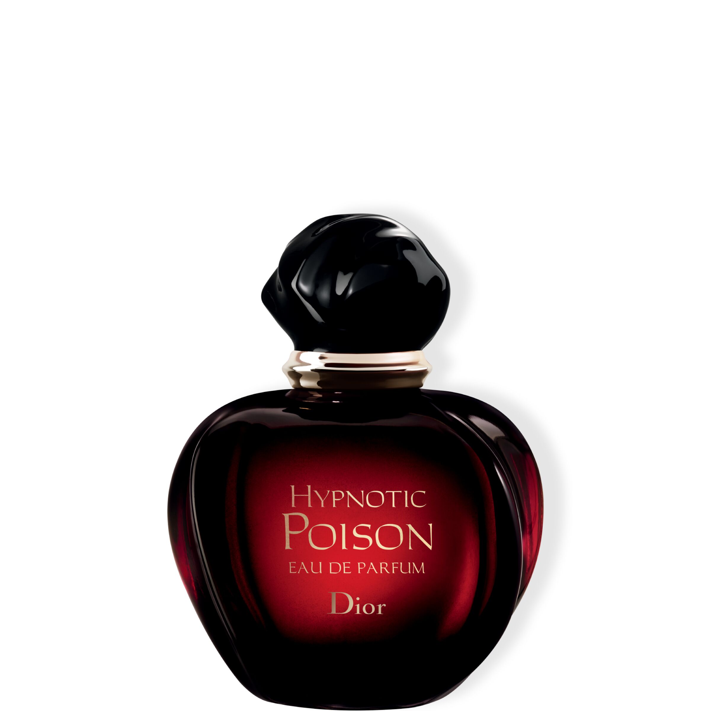 Hypnotic Poison Eau De Parfum | 50ml